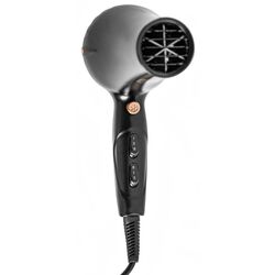 Фен Adler AD 2244 (Black/Cooper) Thumb