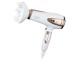 Uscator de par Adler AD 2248 (White)