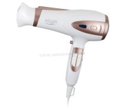 Uscator de par Adler AD 2248 (White)