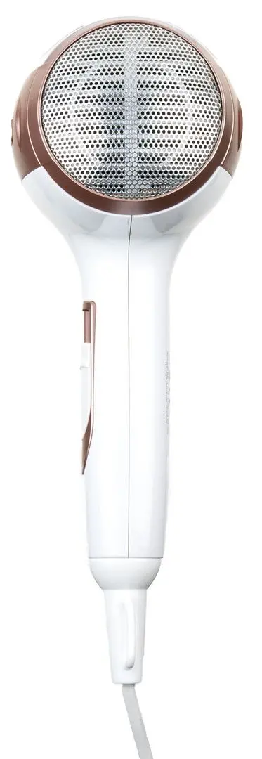 Фен Adler AD 2248 (White)