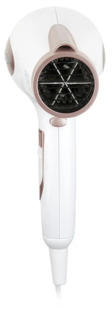 Фен Adler AD 2248 (White)