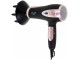 Uscator de par Adler AD 2248b (Black/Pink)