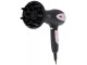 Uscator de par Adler AD 2248b (Black/Pink)