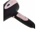 Uscator de par Adler AD 2248b (Black/Pink)