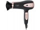 Uscator de par Adler AD 2248b (Black/Pink)