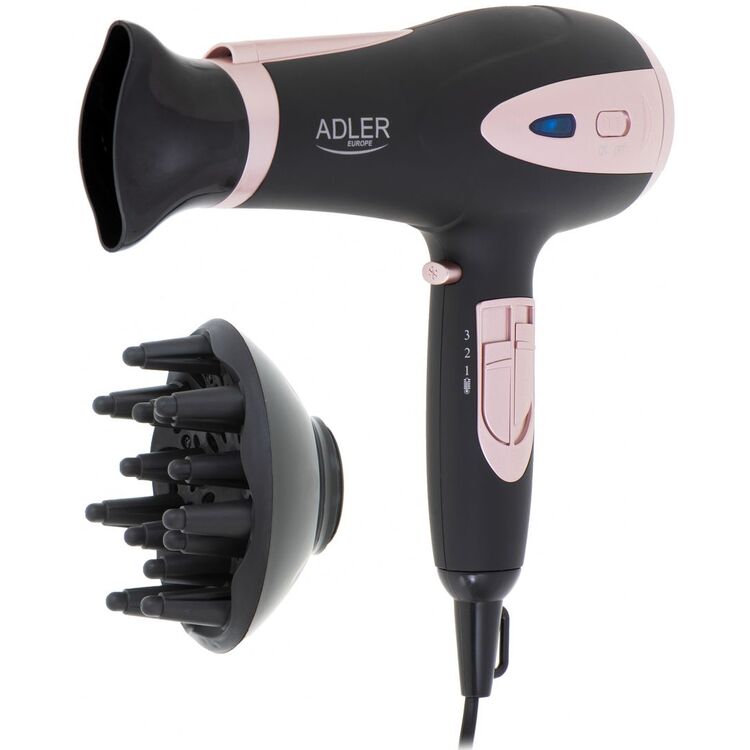 Adler AD 2248B