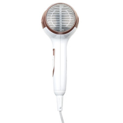 Uscator de par Adler AD 2248WC (White/Champagne) Thumb