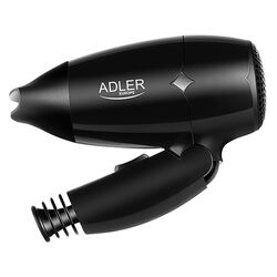 Uscator de par Adler AD 2251 (Black) Thumb