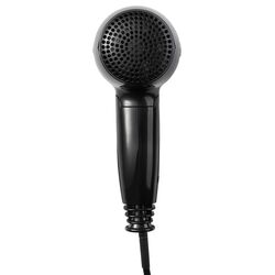 Uscator de par Adler AD 2251 (Black) Thumb
