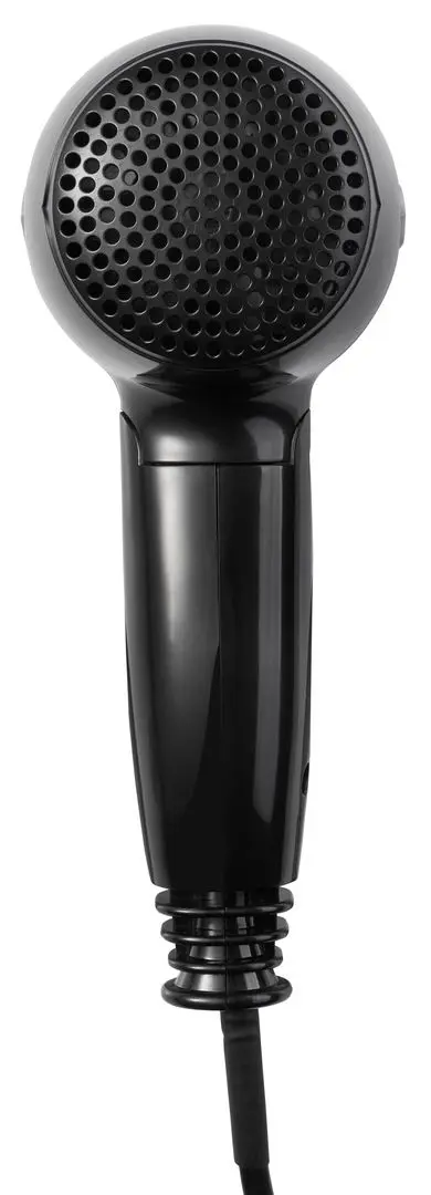 Uscator de par Adler AD 2251 (Black)