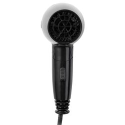 Uscator de par Adler AD 2251 (Black) Thumb