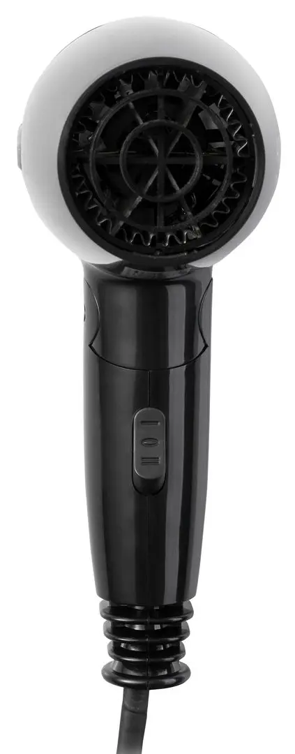 Uscator de par Adler AD 2251 (Black)