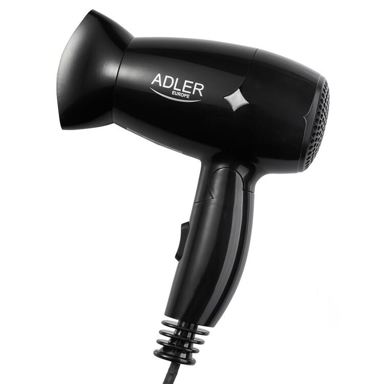 Adler AD 2251