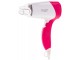 Uscator de par Adler AD 2259 (White/Pink)