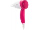 Uscator de par Adler AD 2259 (White/Pink)