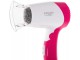 Uscator de par Adler AD 2259 (White/Pink)