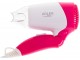 Uscator de par Adler AD 2259 (White/Pink)