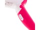 Uscator de par Adler AD 2259 (White/Pink)