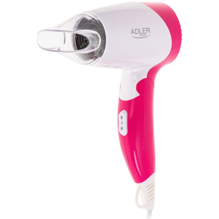 Adler AD 2259