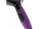 Uscator de par Adler AD 2260 (Purple/Black)