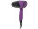 Uscator de par Adler AD 2260 (Purple/Black)