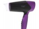 Uscator de par Adler AD 2260 (Purple/Black)