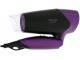 Uscator de par Adler AD 2260 (Purple/Black)