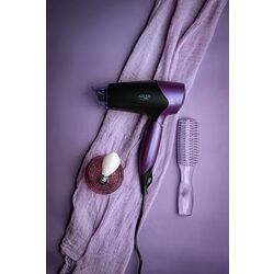 Uscator de par Adler AD 2260 (Purple/Black) Thumb