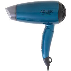 Uscator de par Adler AD 2263 (Blue) Thumb