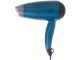 Uscator de par Adler AD 2263 (Blue)