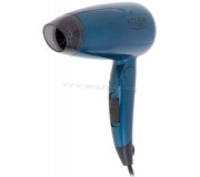 Uscator de par Adler AD 2263 (Blue)