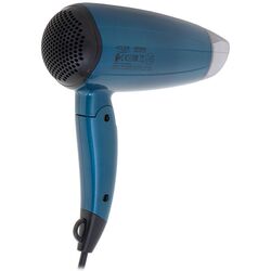 Uscator de par Adler AD 2263 (Blue) Thumb