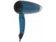 Uscator de par Adler AD 2263 (Blue)