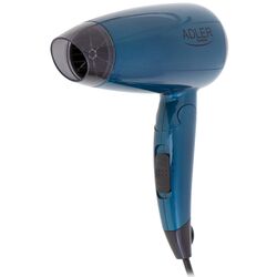 Uscator de par Adler AD 2263 (Blue)