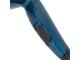 Uscator de par Adler AD 2263 (Blue)