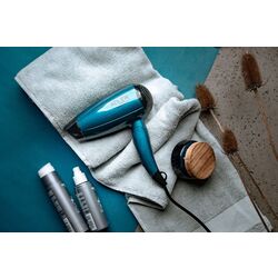 Uscator de par Adler AD 2263 (Blue) Thumb