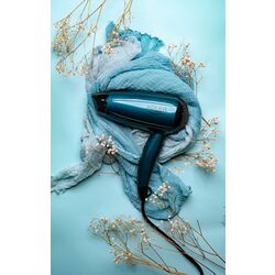 Uscator de par Adler AD 2263 (Blue) Thumb