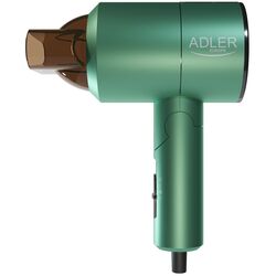 Uscator de par Adler AD 2265 (Green) Thumb
