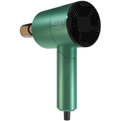 Uscator de par Adler AD 2265 (Green) Thumb