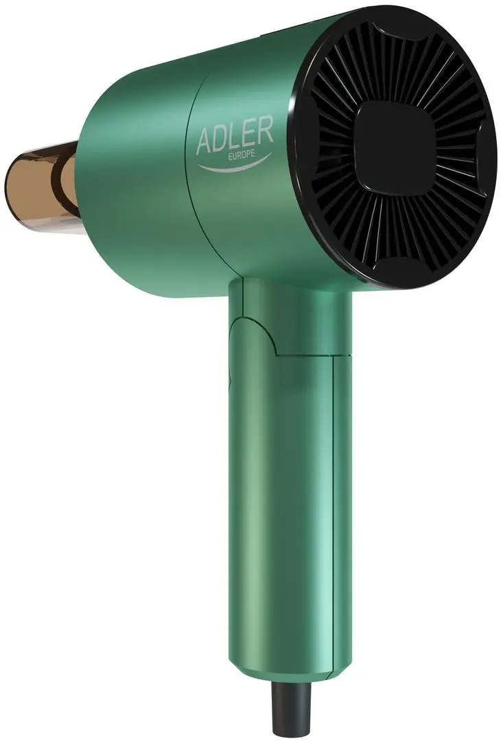 Uscator de par Adler AD 2265 (Green) - 3