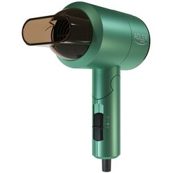 Uscator de par Adler AD 2265 (Green)