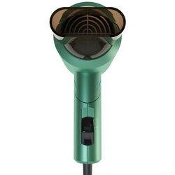 Uscator de par Adler AD 2265 (Green) Thumb