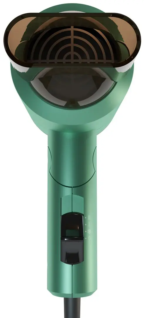 Uscator de par Adler AD 2265 (Green) - 4