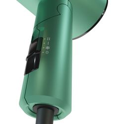 Uscator de par Adler AD 2265 (Green) Thumb