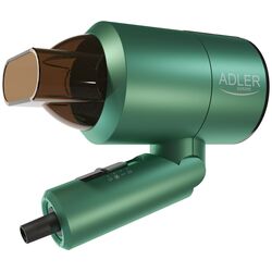 Uscator de par Adler AD 2265 (Green) Thumb