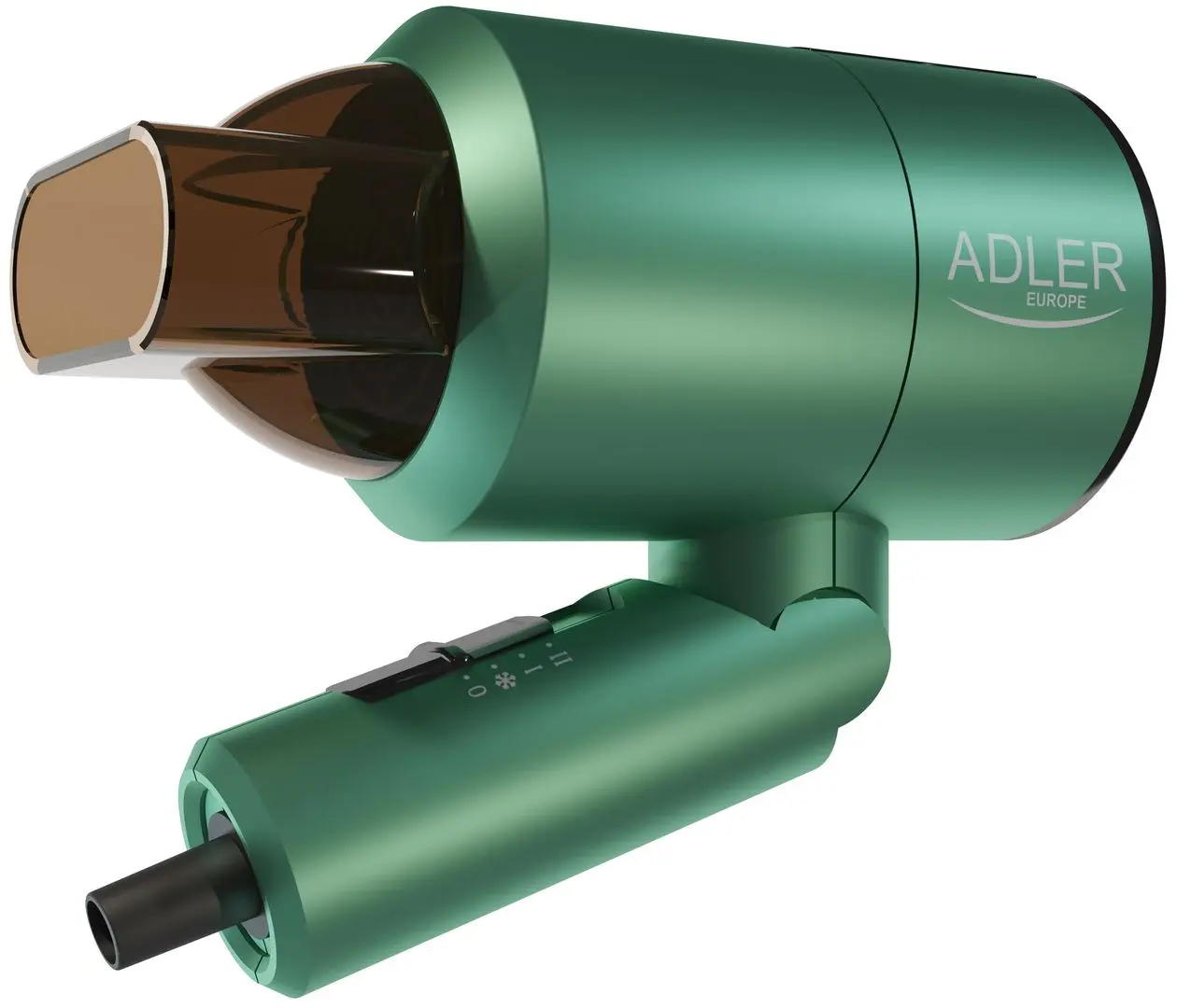 Uscator de par Adler AD 2265 (Green) - 6