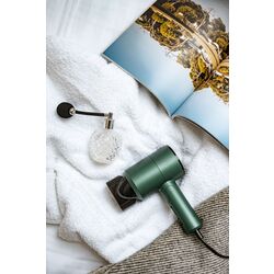 Uscator de par Adler AD 2265 (Green) Thumb