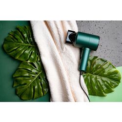 Uscator de par Adler AD 2265 (Green) Thumb