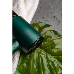 Uscator de par Adler AD 2265 (Green) Thumb
