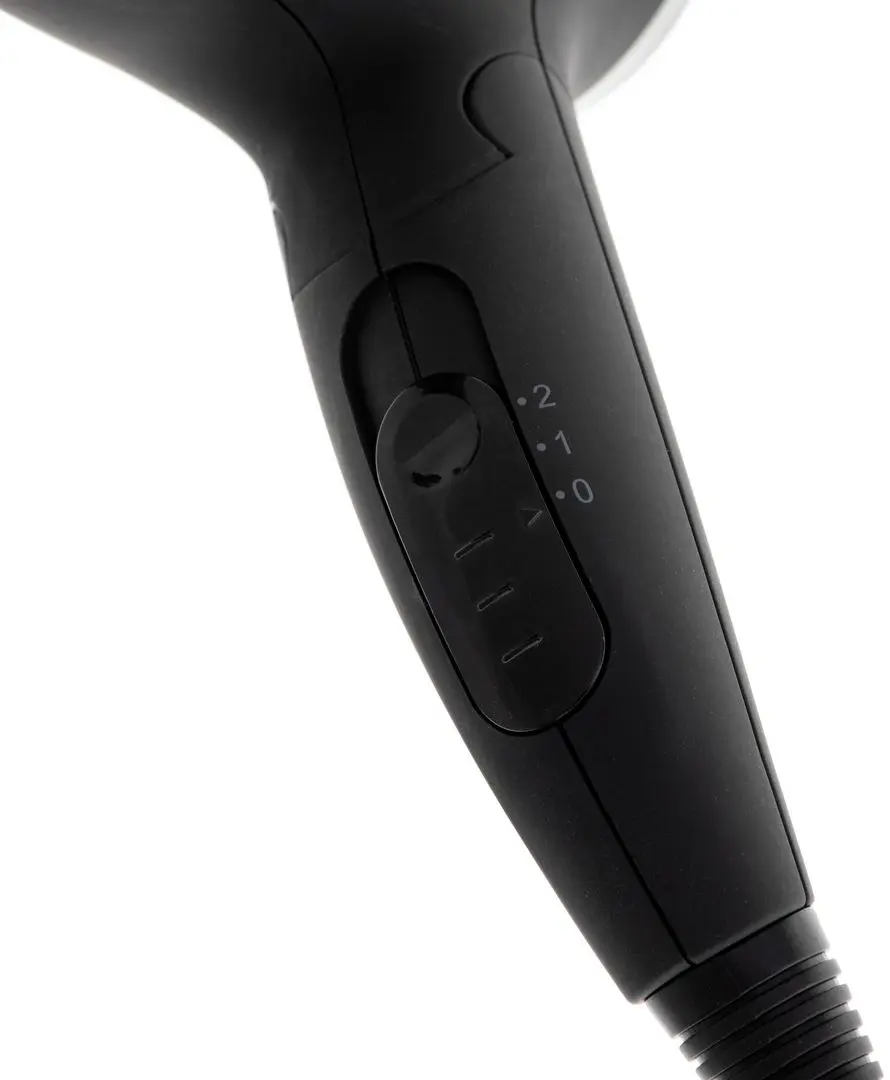 Uscator de par Adler AD 2266 (Black)